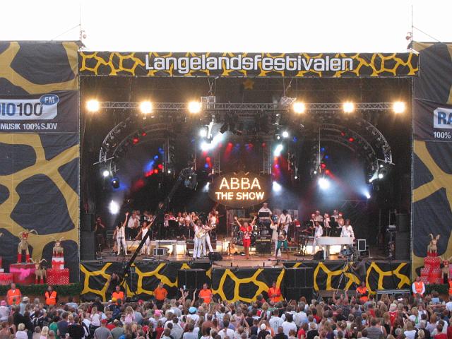langeland1 063.jpg
